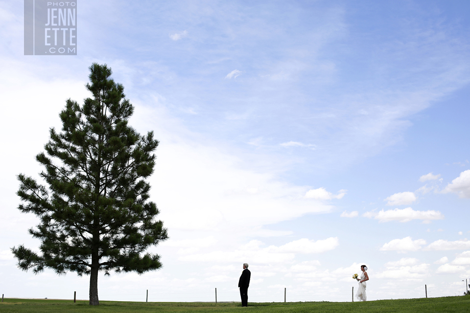 nebraska wedding photographers