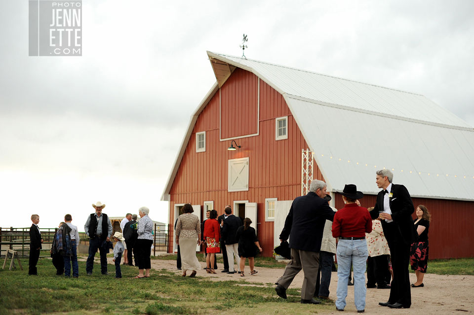 farm wedding photographers