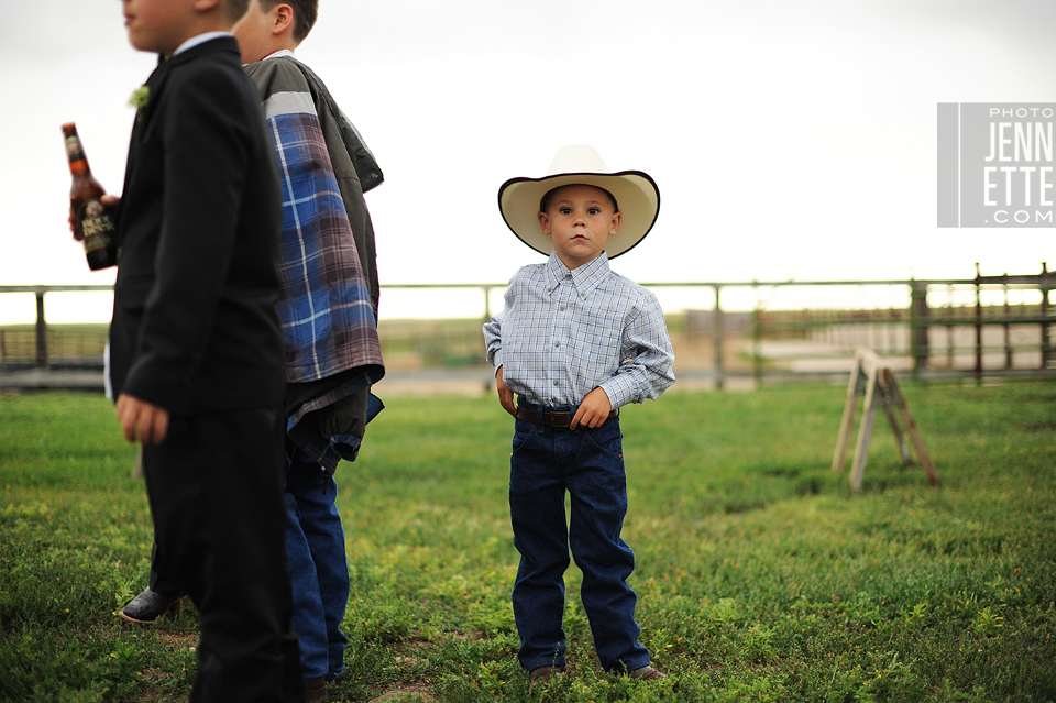 farm wedding photographers