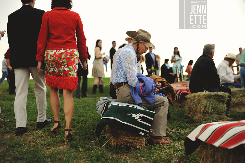 farm wedding photographers