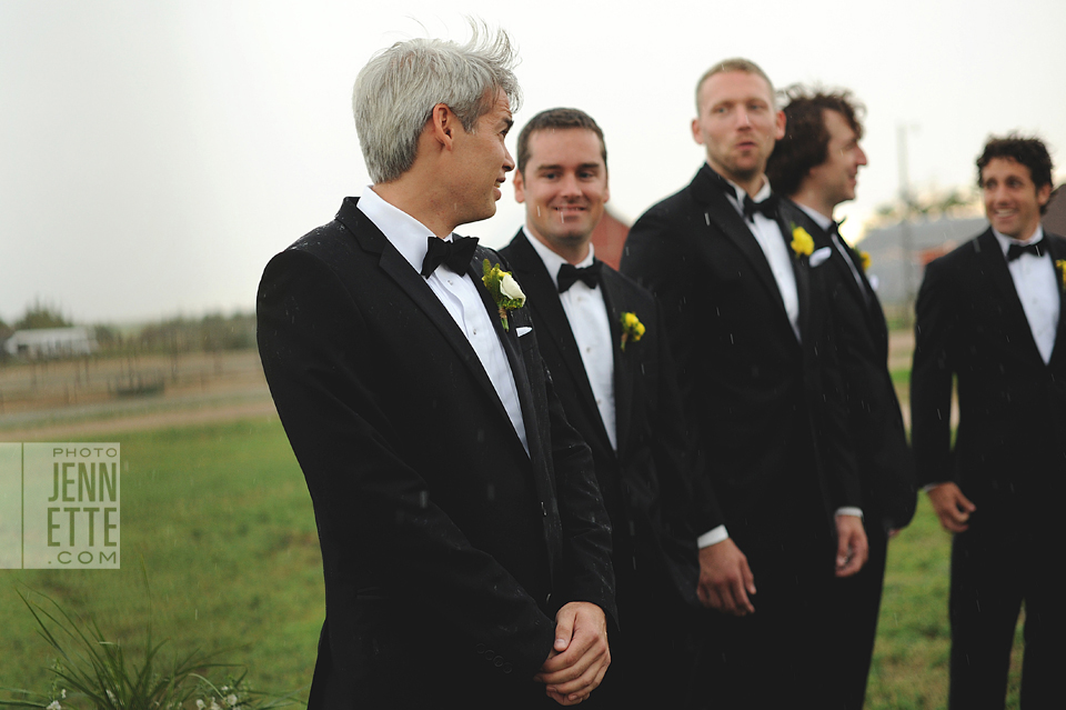 nebraska wedding photographers