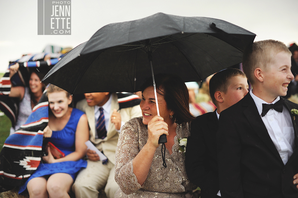 farm wedding photographers