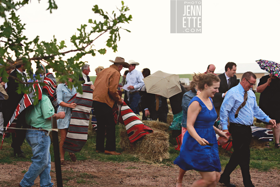 nebraska-wedding