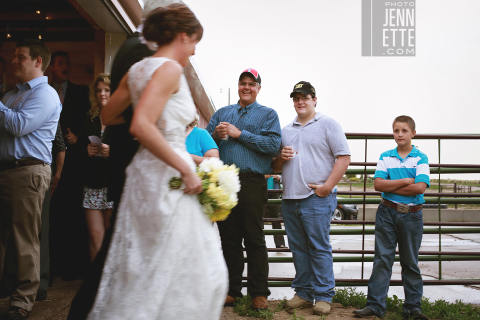 0028b-nebraska-wedding-photography-photojennette