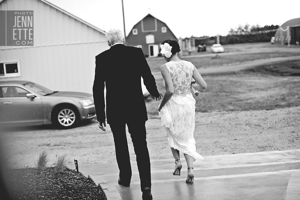 wedding photography nebraska