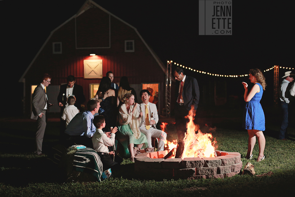 nebraska wedding photography