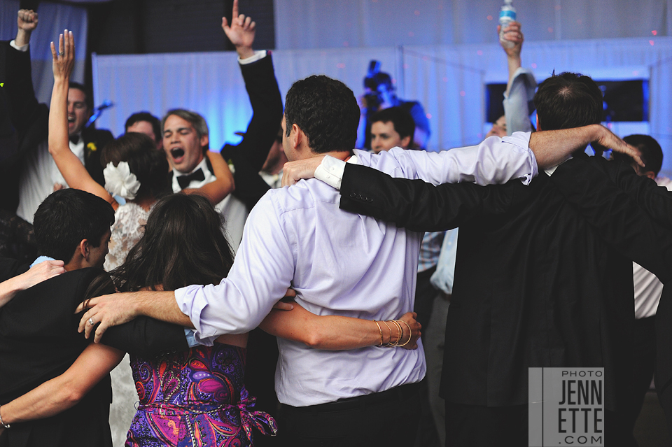 nebraska wedding photography