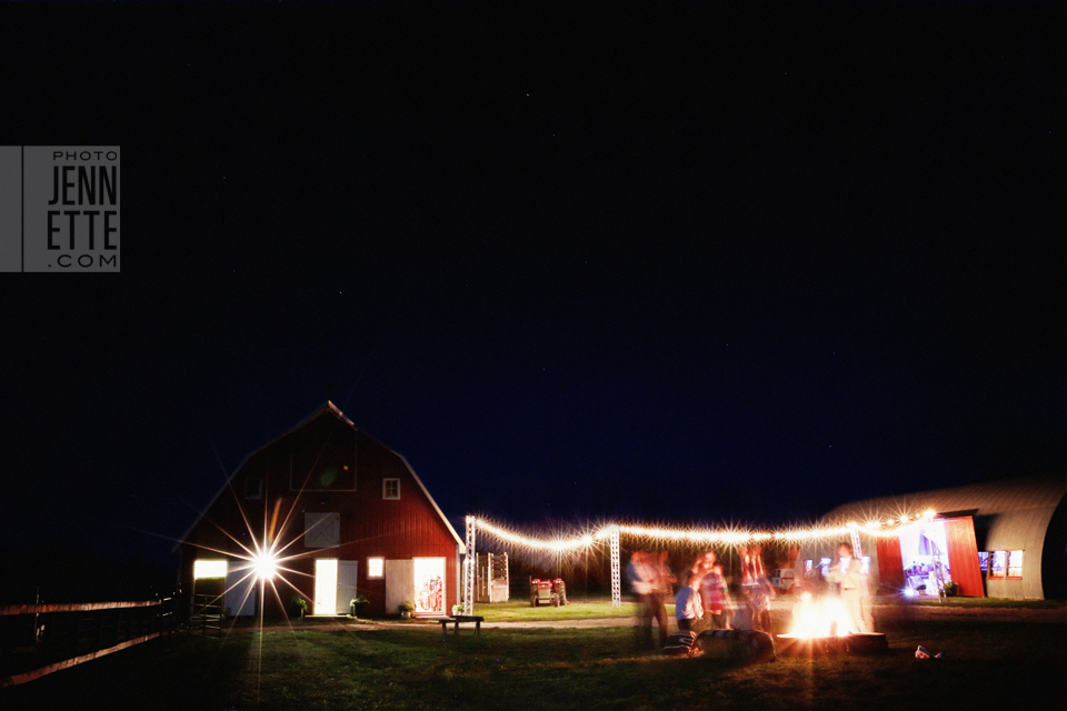 nebraska wedding photography