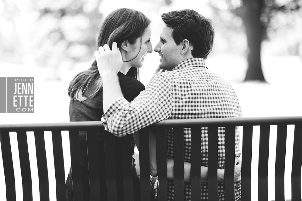 denver art museum engagement photographer