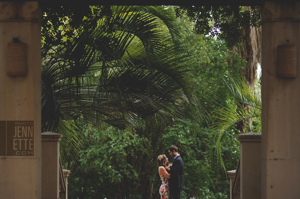 austin four seasons hotel engagement photography