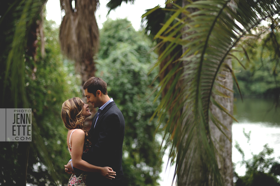 austin four seasons hotel engagement photography