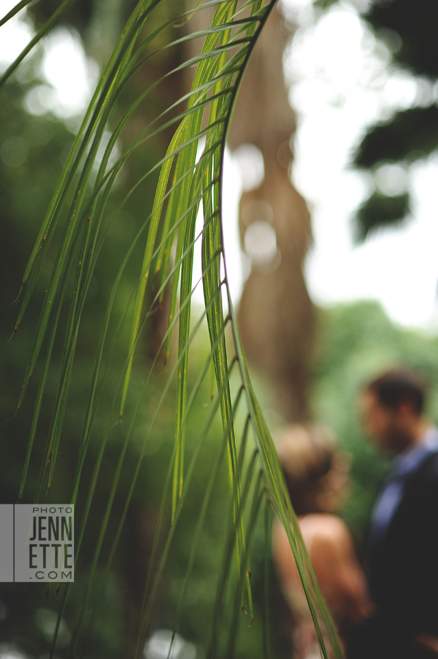 austin four seasons hotel engagement photography