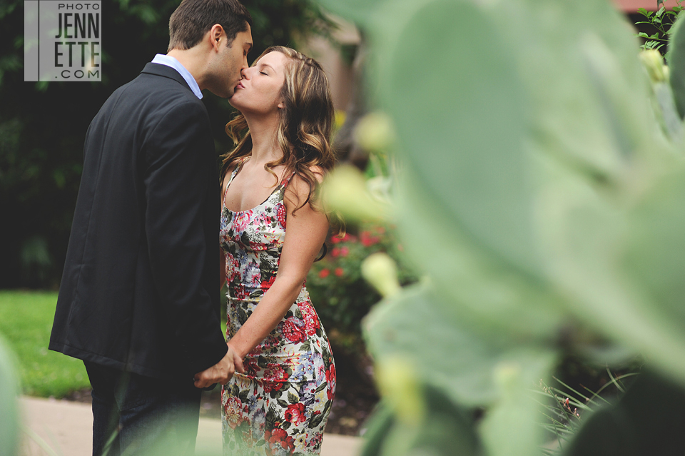 austin four seasons hotel engagement photographers