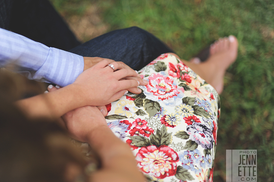 austin four seasons hotel engagement photographers