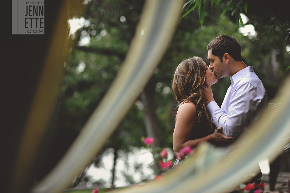 austin four seasons hotel engagement photographers