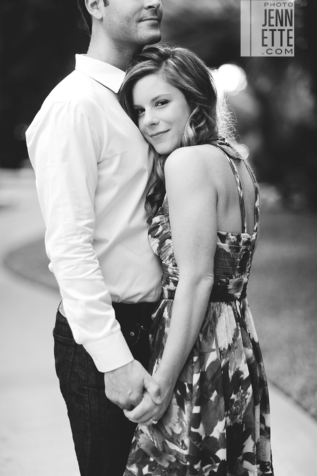 austin four seasons hotel engagement photographers