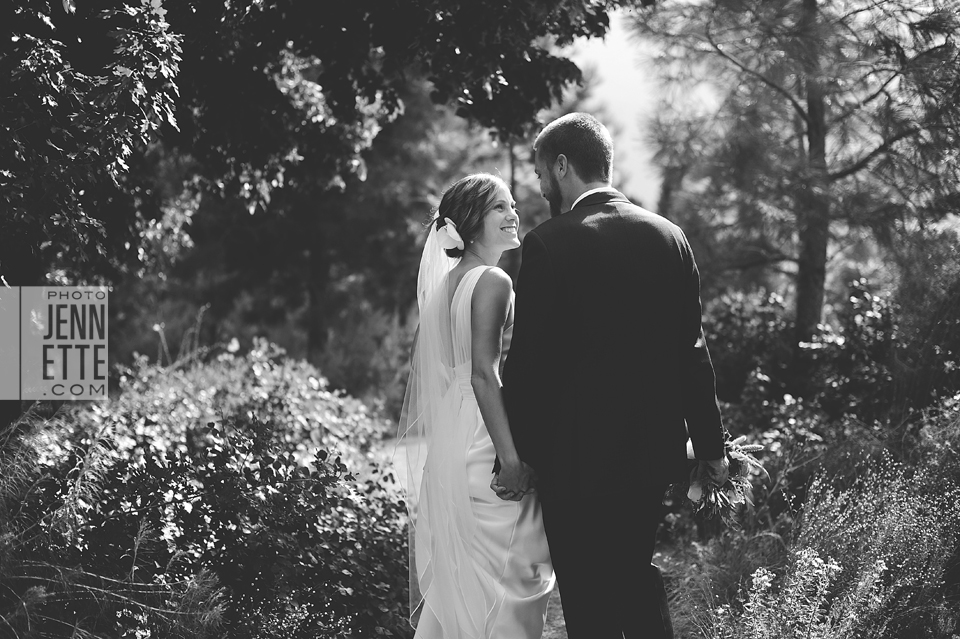 denver botanic gardens wedding photographers