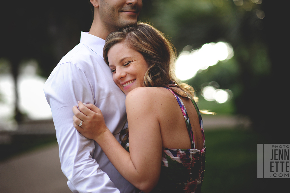 austin four seasons hotel engagement photographers