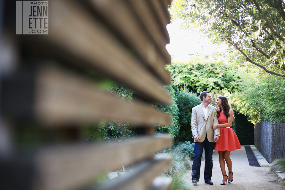 south congress engagement photographer