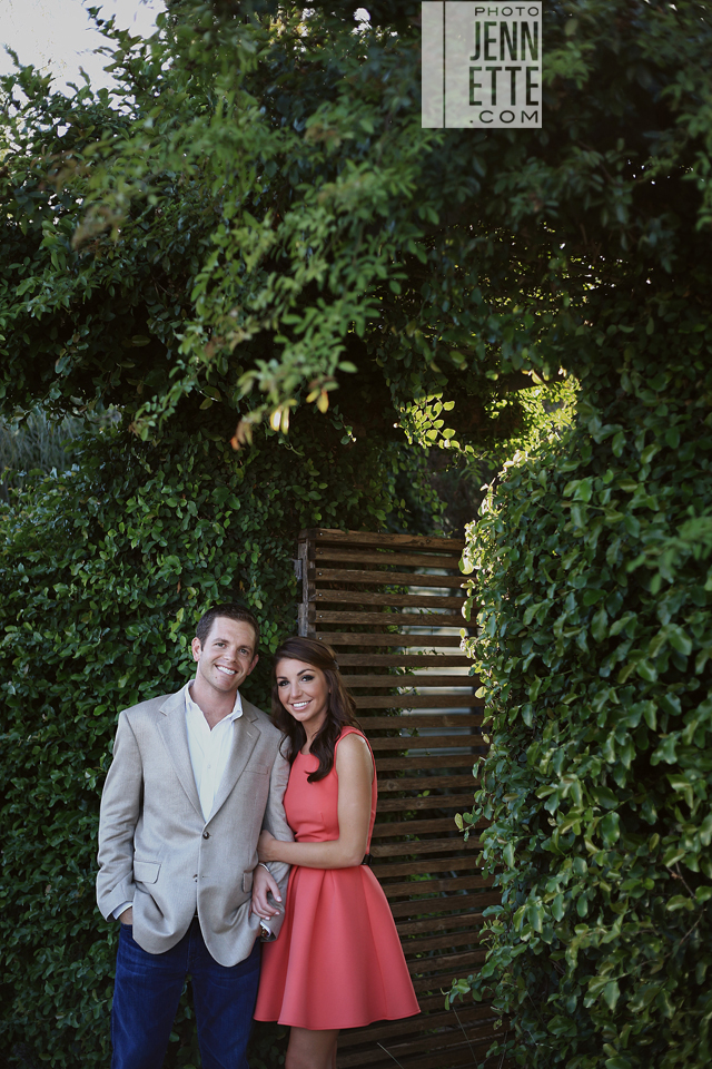 south congress engagement photographer