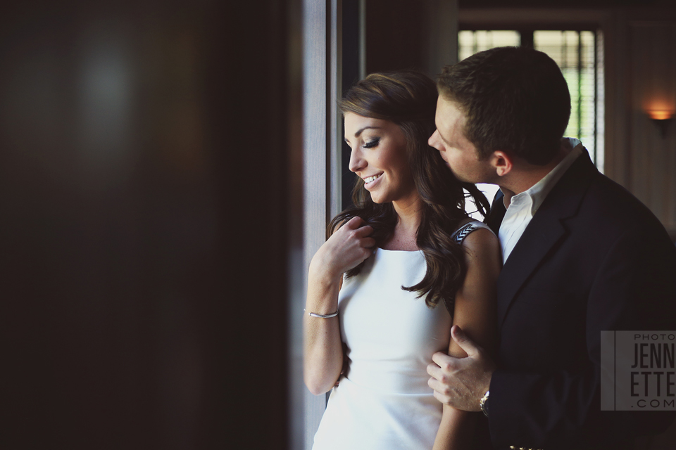 south congress engagement photography