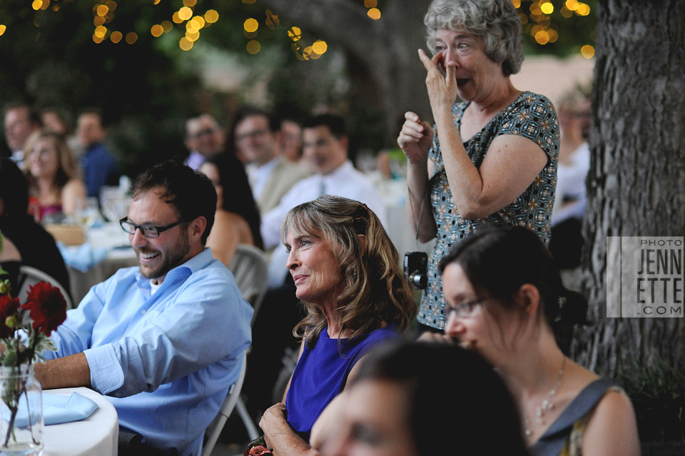 cheesman park wedding photographers