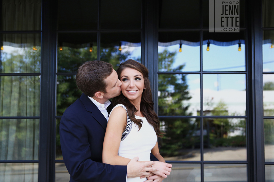 south congress engagement photographers