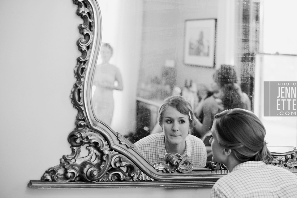 hotel st. cecilia wedding photography | photojennette photography