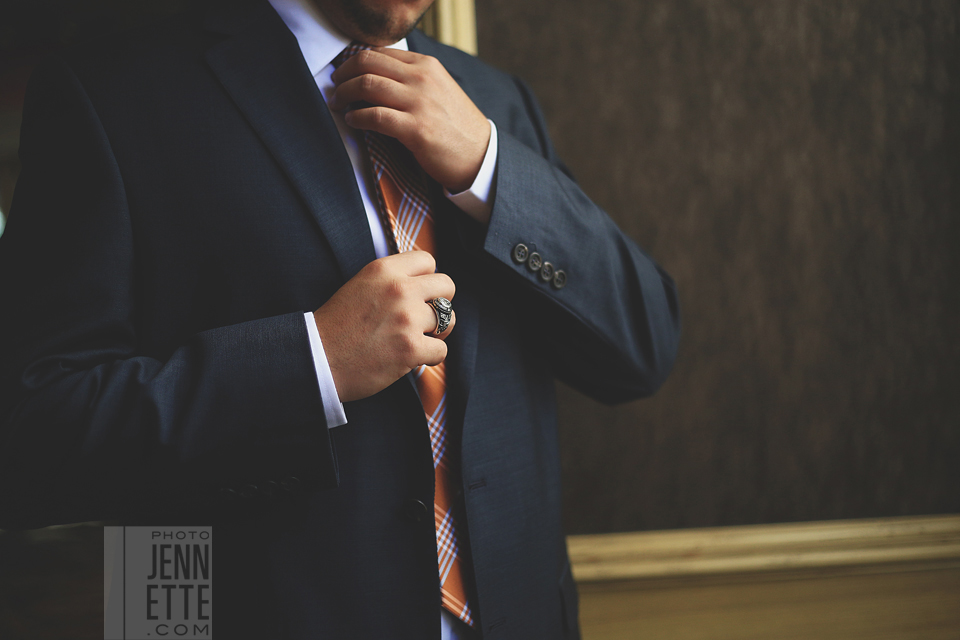 ut alumni center wedding photography | photojennette photography