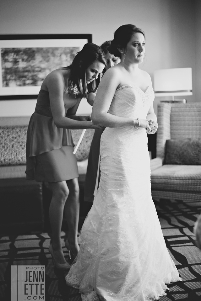 ut alumni center wedding photography | photojennette photography