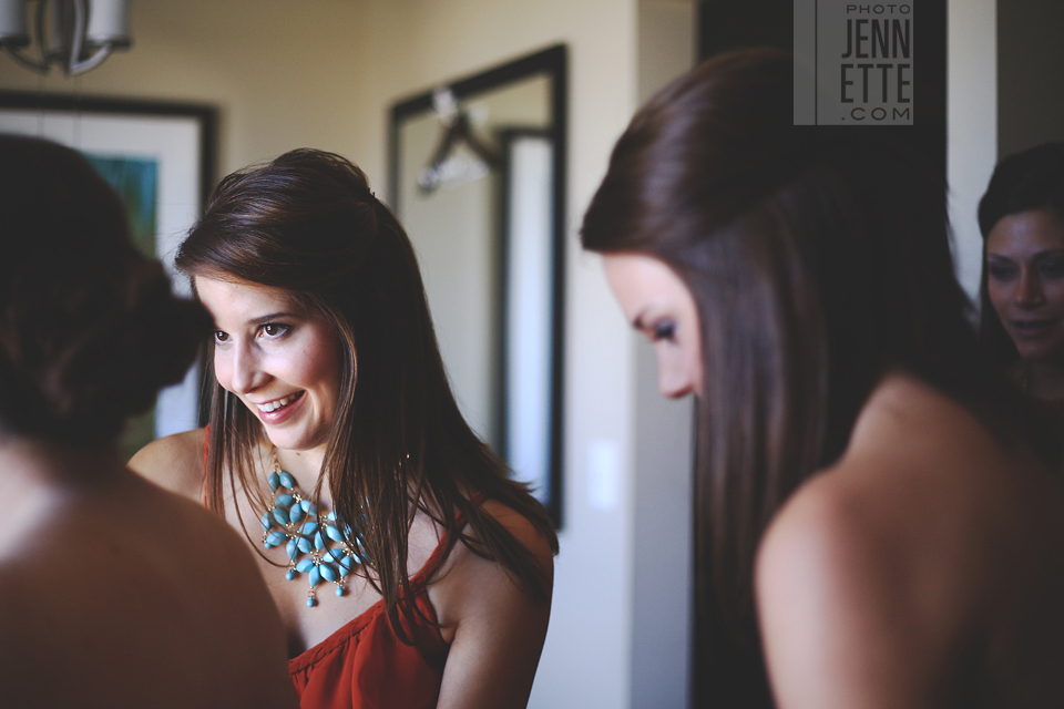 ut alumni center wedding photography | photojennette photography