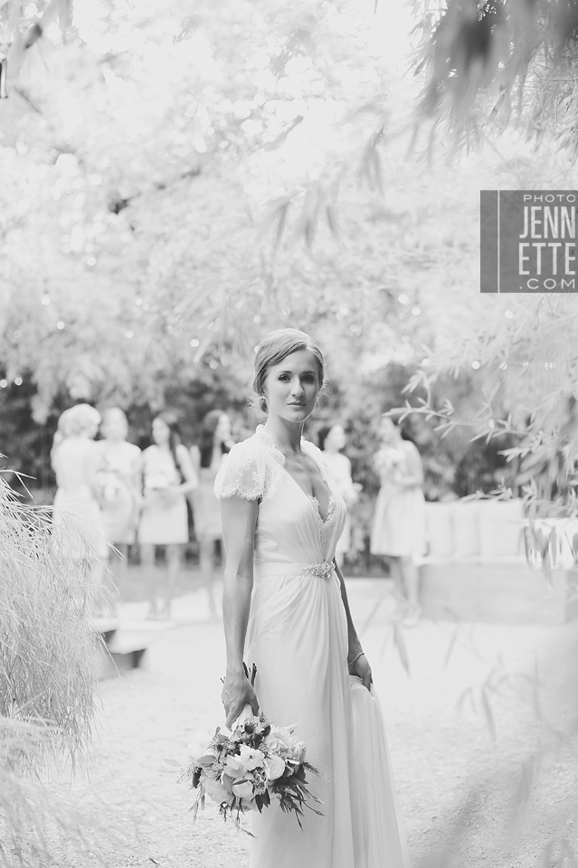 hotel st. cecilia wedding photography | photojennette photography