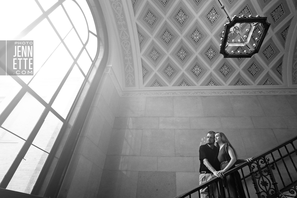 ut campus engagement photographers