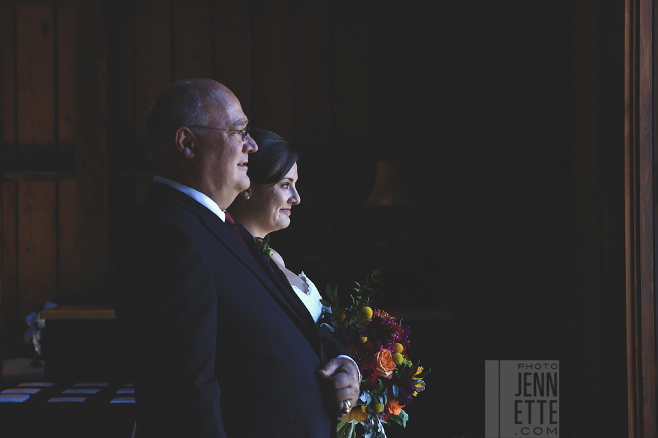 carbondale colorado wedding photographers