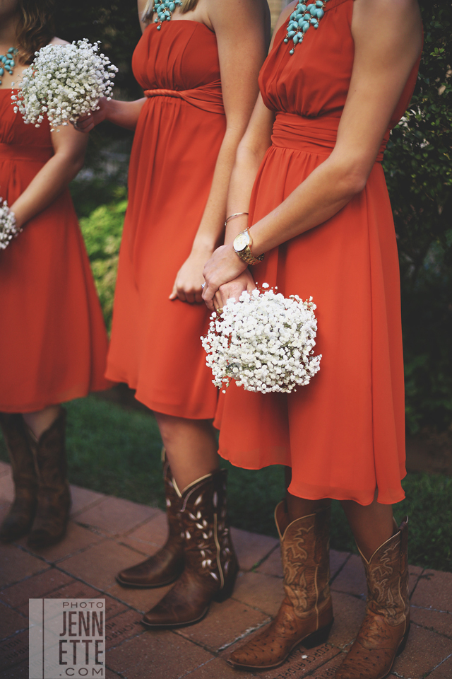 ut alumni center wedding photography | photojennette photography