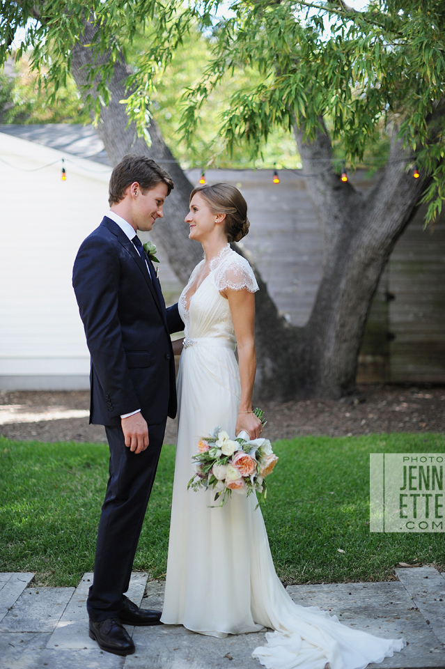 hotel st. cecilia wedding photography | photojennette photography