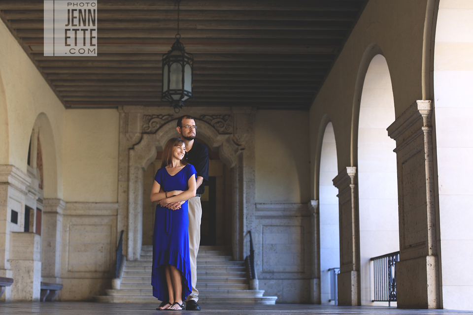 ut campus engagement photographers