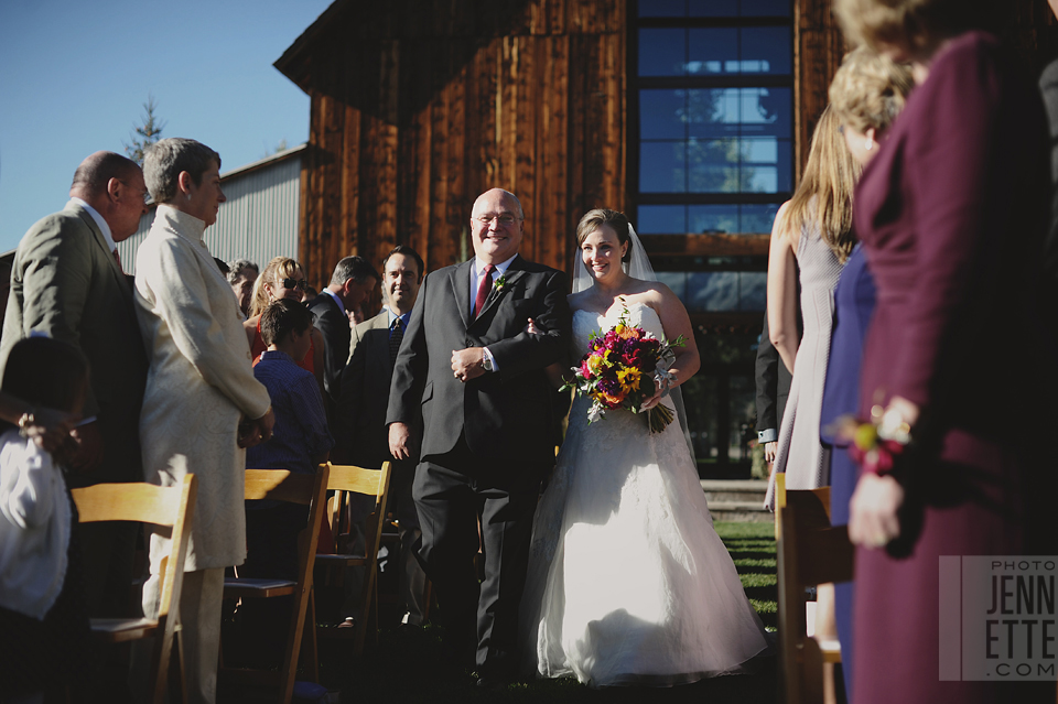 carbondale colorado wedding photographers