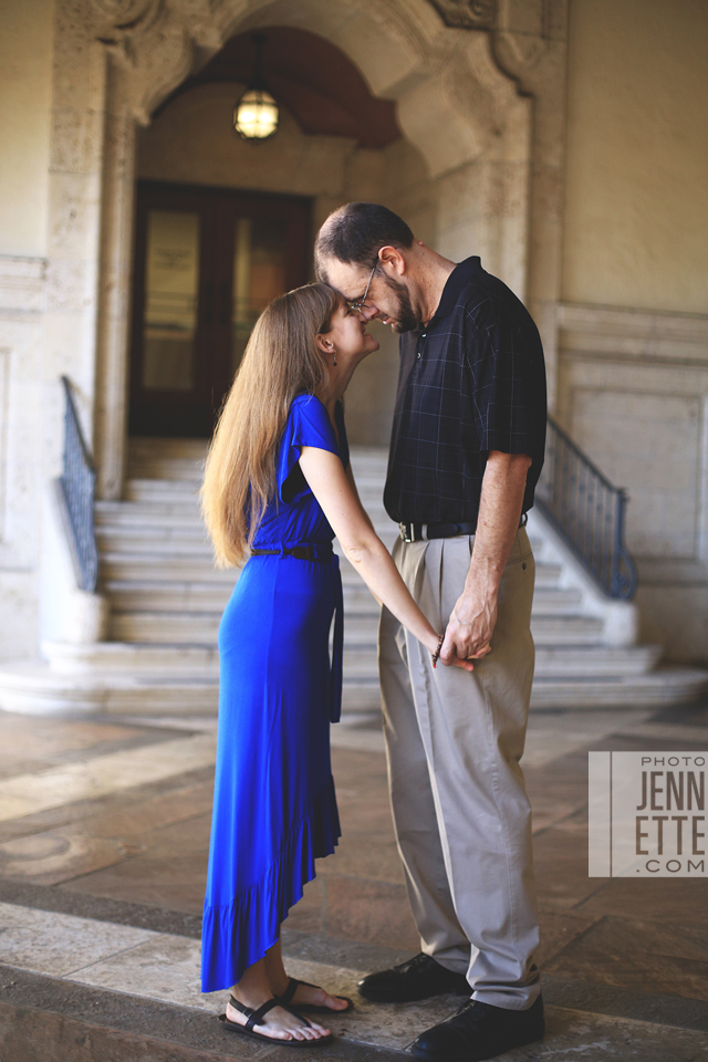 ut campus engagement photographers