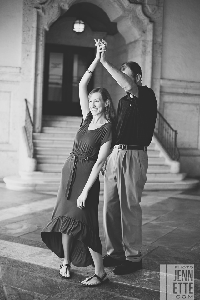 ut campus engagement photographers