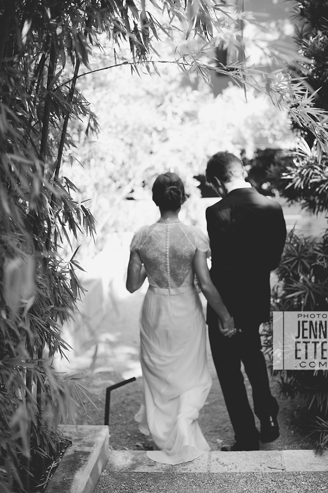 hotel st. cecilia wedding photographers | photojennette photography