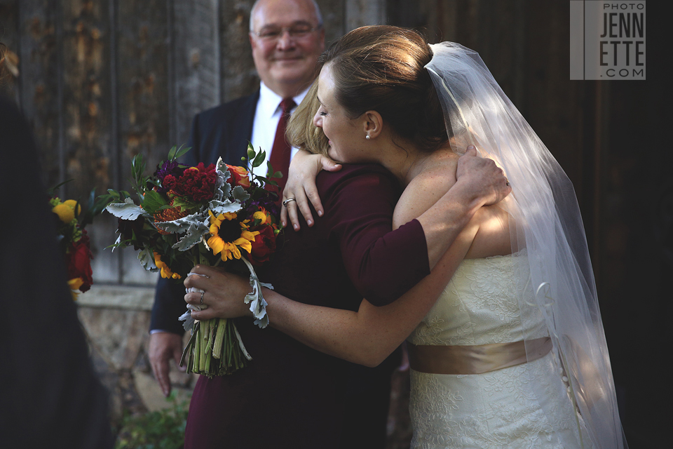 carbondale colorado wedding photographers