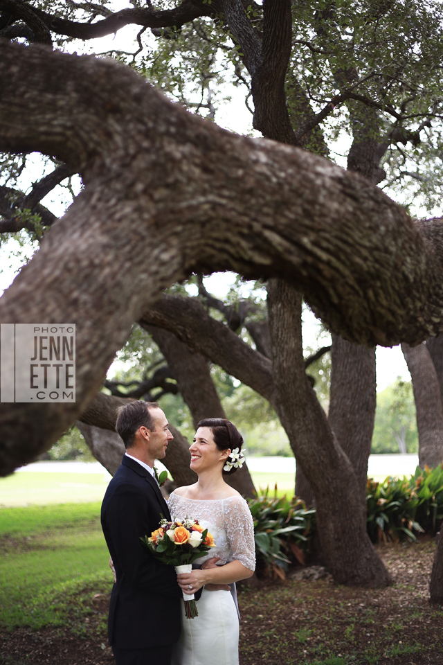 photojennette hill country wedding photographers