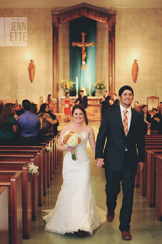 ut alumni center wedding photographers | photojennette photography