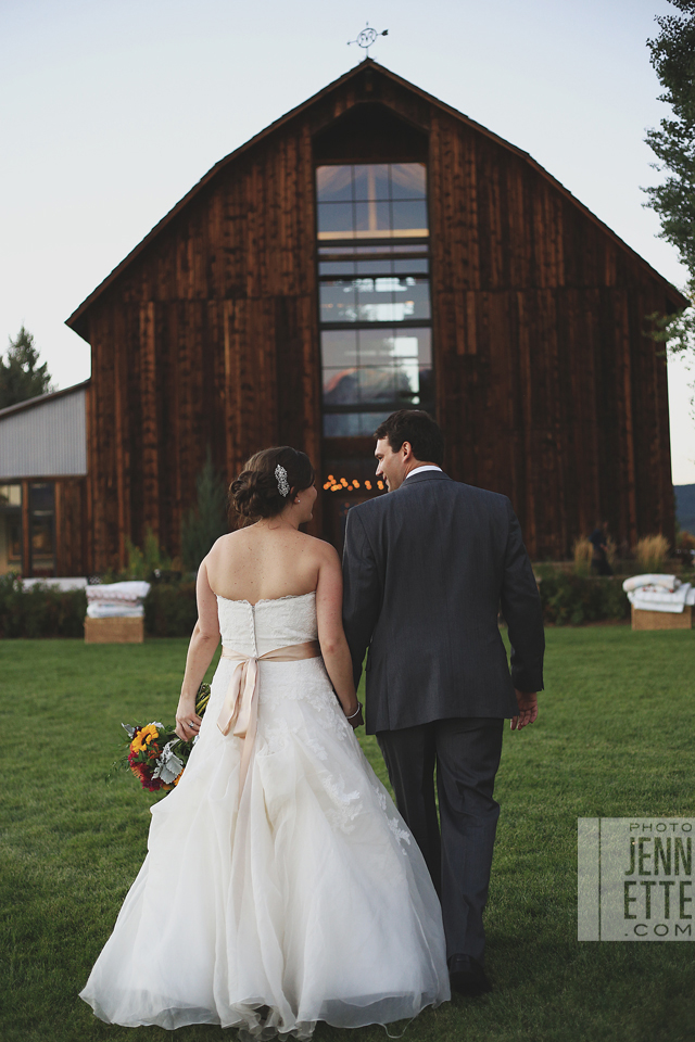 carbondale colorado wedding photographers