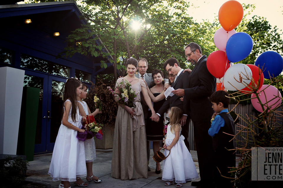 ctc garden wedding photographers | photojennette photography