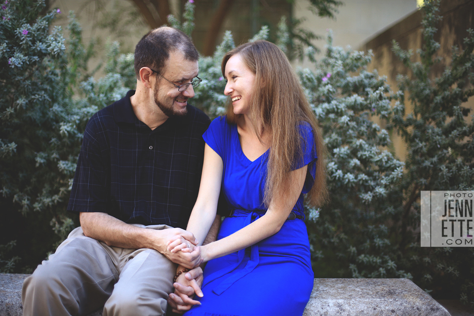 ut campus engagement session