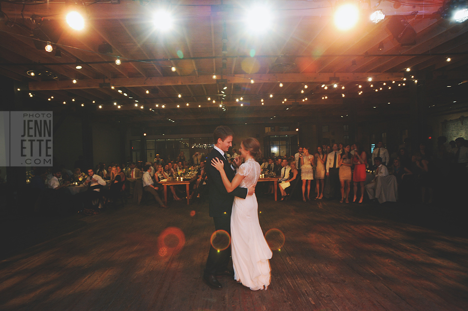 brazos hall wedding photography | photojennette photography