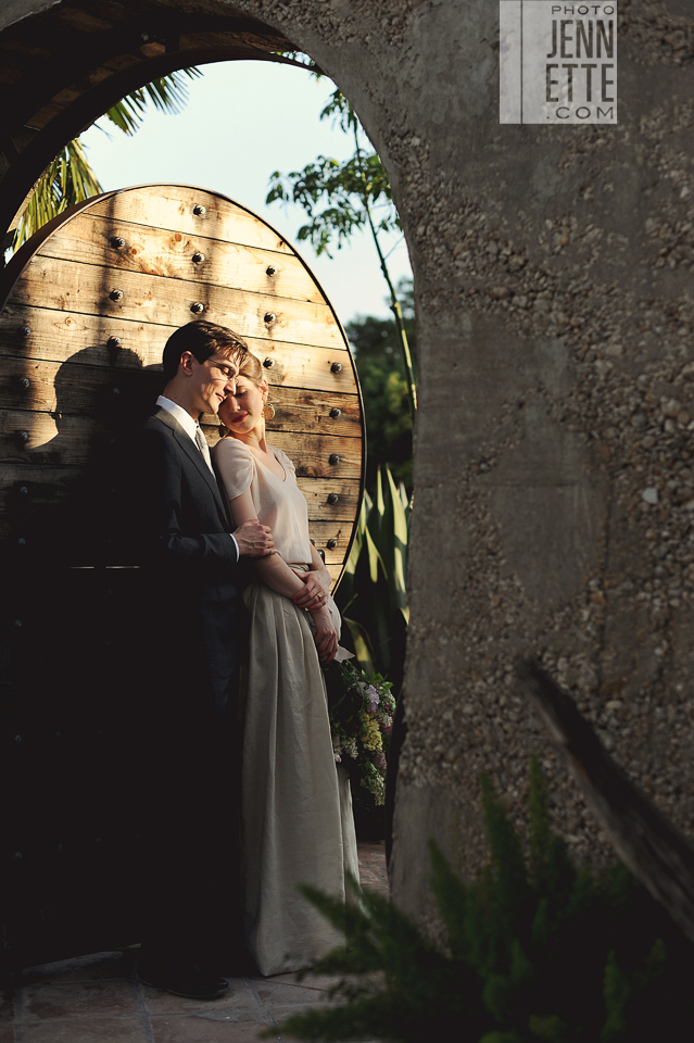 ctc garden wedding photographer | photojennette photography