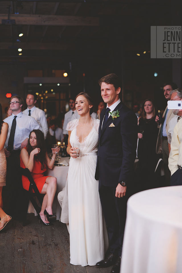 brazos hall wedding photographers | photojennette photography